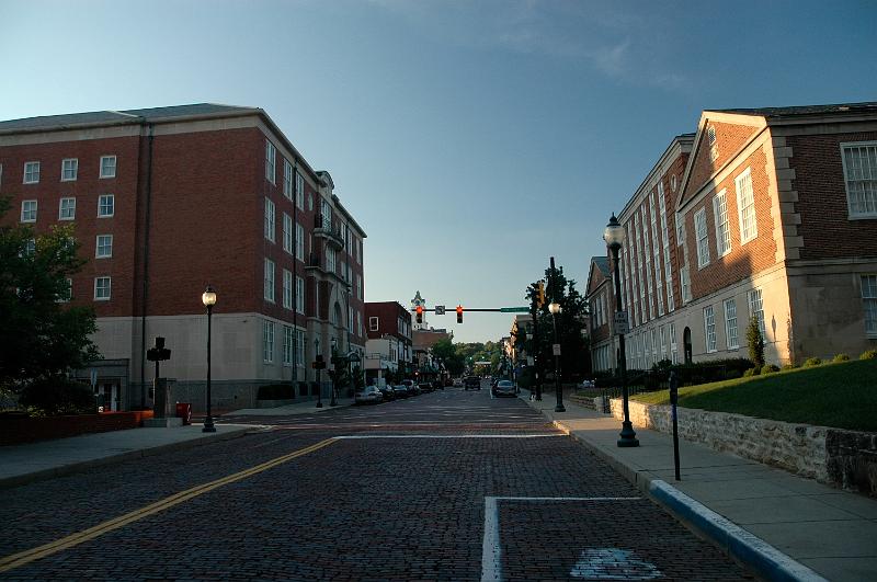 DSC_0203.jpg - Downtown Athens