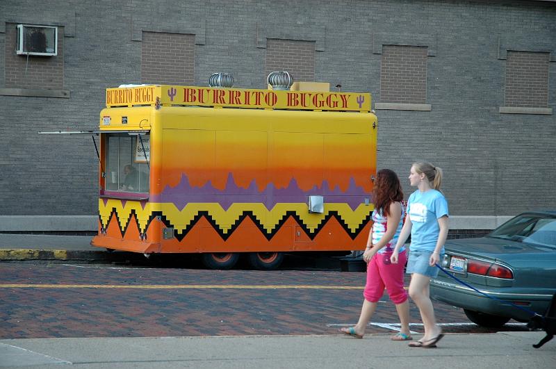 DSC_0208.jpg - Burrito Buggy - Student fatorite eats