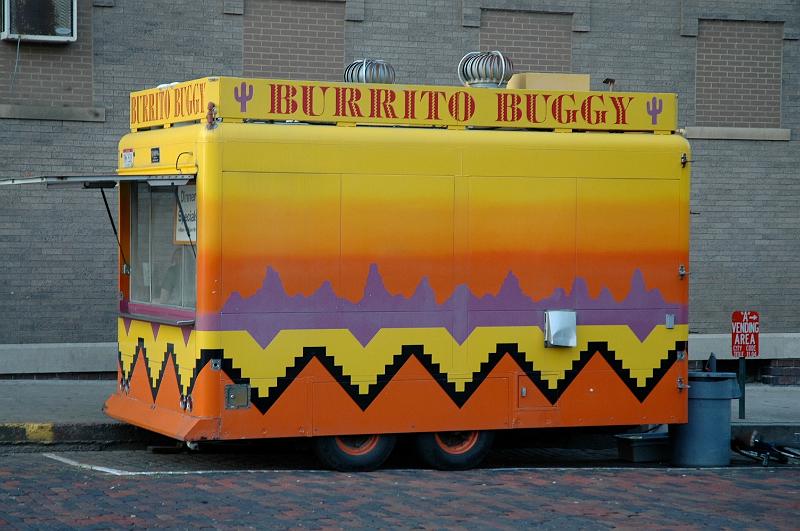 DSC_0209.jpg - Burrito Buggy - Student fatorite eats