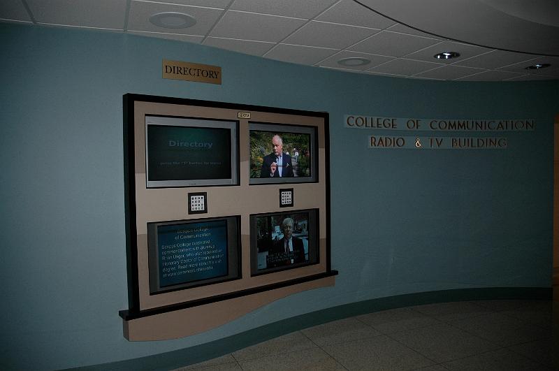 DSC_0213.jpg - College of Comm Lobby