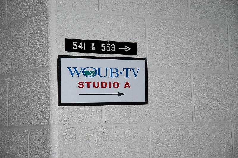 DSC_0216.jpg - WOUB-TV