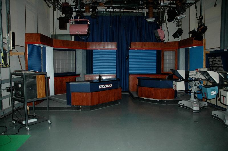 DSC_0218.jpg - WOUB-TV Studio A