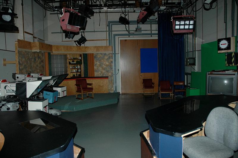 DSC_0221.jpg - WOUB-TV Studio A
