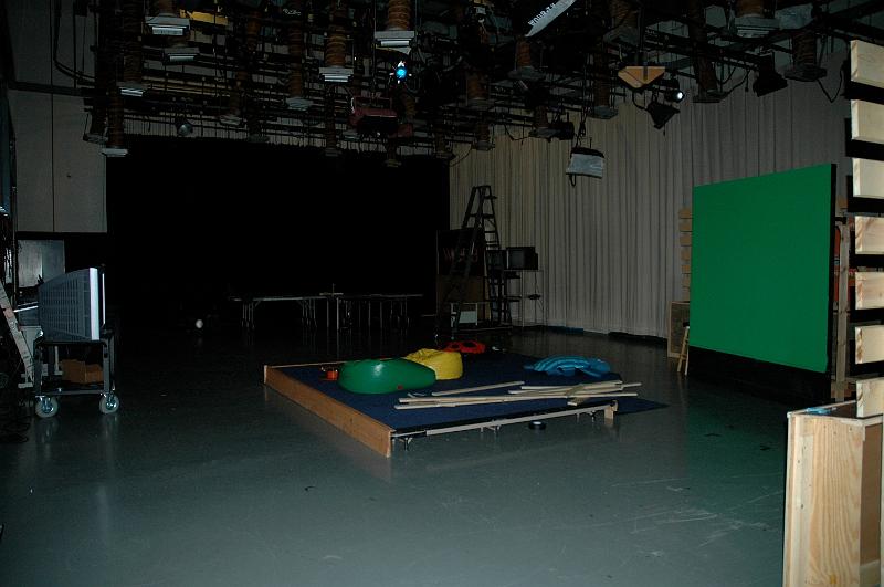 DSC_0224.jpg - WOUB-TV Studio A
