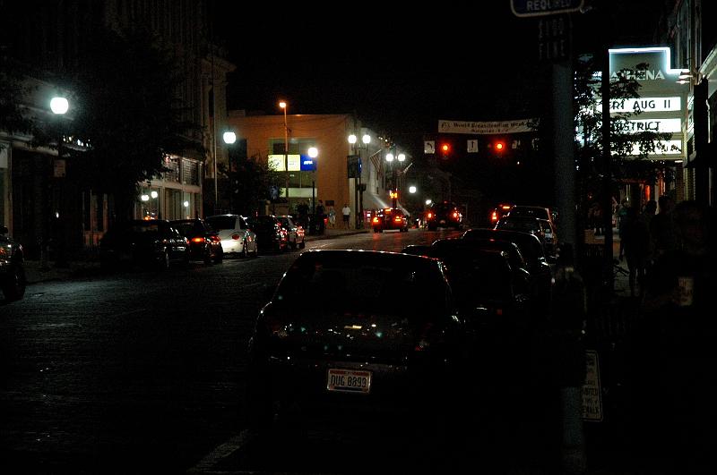 DSC_0246.jpg