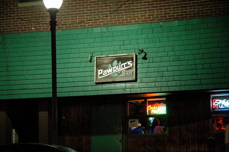 DSC_0248.jpg - Downtown Athens