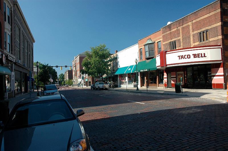 DSC_0259.jpg - Downtown Athens