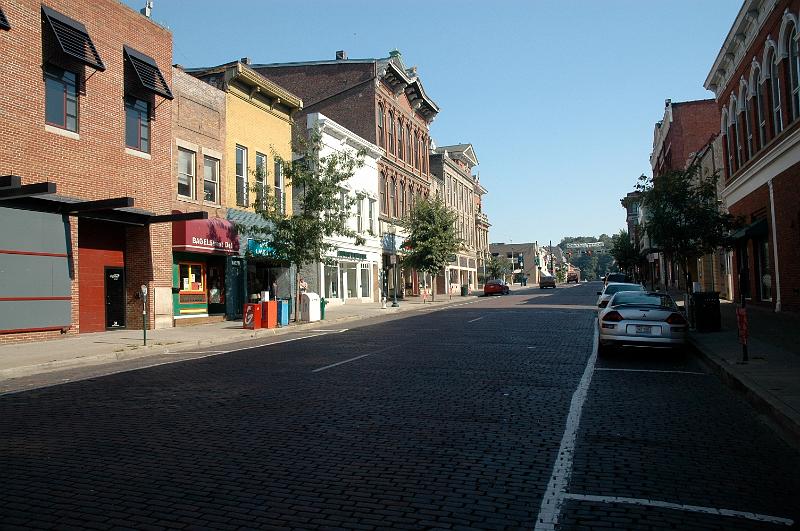 DSC_0261.jpg - Downtown Athens