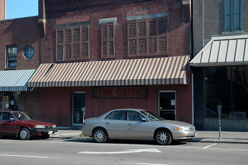 DSC_0263.jpg - Downtown Athens