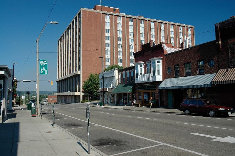 DSC_0264.jpg - Downtown Athens