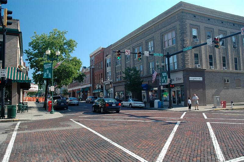 DSC_0265.jpg - Downtown Athens