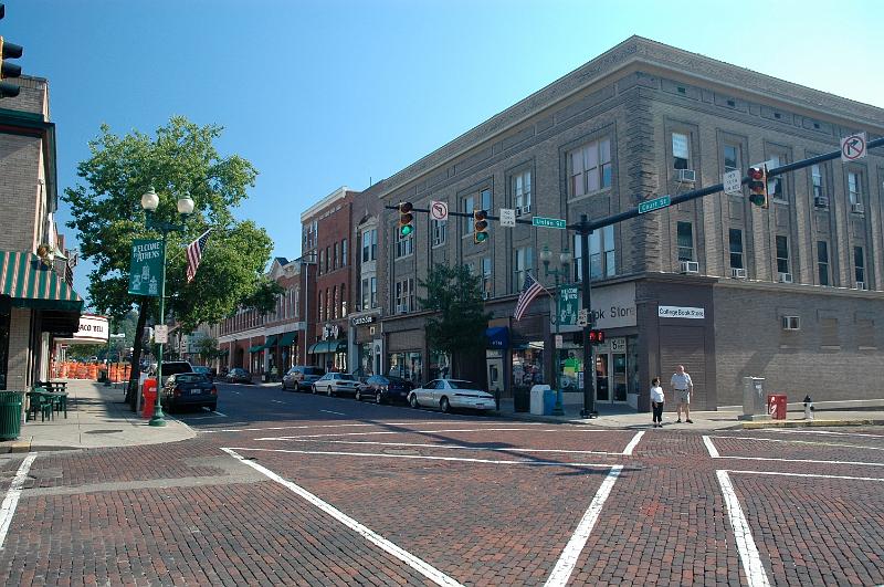 DSC_0266.jpg - Downtown Athens