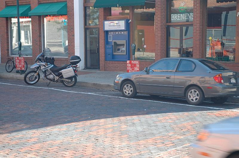 DSC_0269.jpg - Downtown Athens
