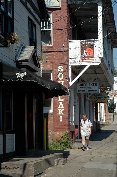 DSC_0280.jpg - Downtown Athens
