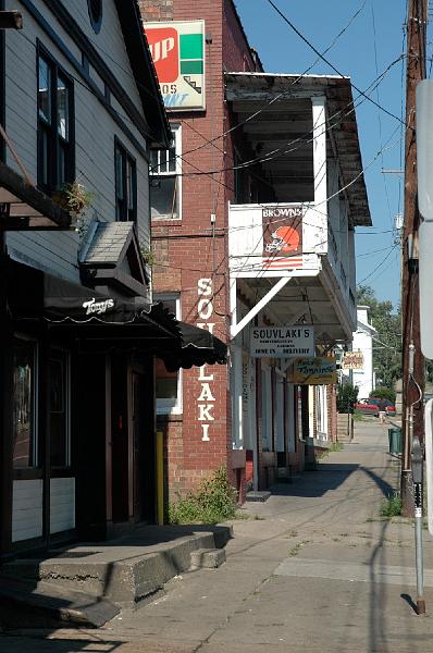DSC_0282.jpg - Downtown Athens