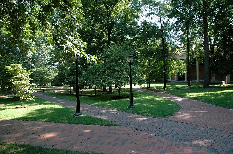 DSC_0309.jpg - College Green