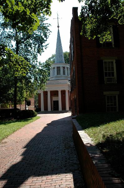 DSC_0310.jpg
