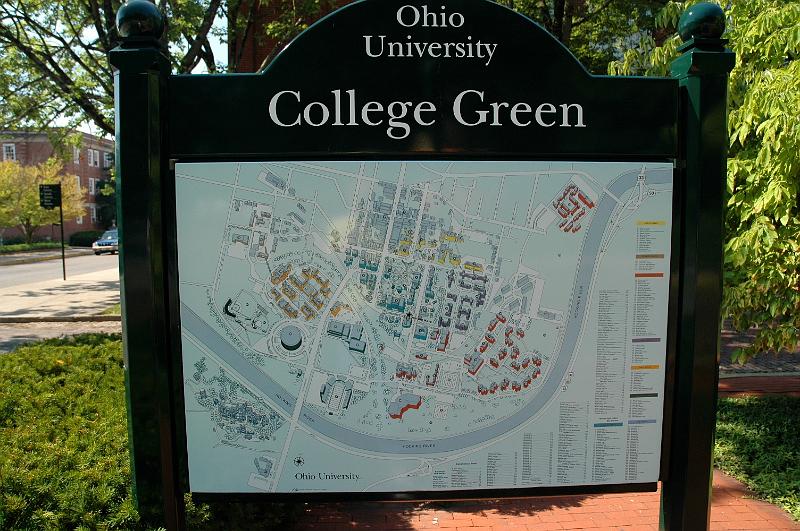 DSC_0321.jpg - College Green
