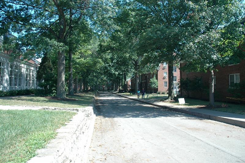 DSC_0326.jpg - East Green