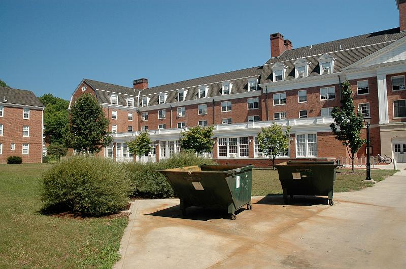 DSC_0329.jpg - East Green-Jefferson Dorm