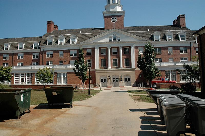 DSC_0330.jpg - East Green-Jefferson Dorm