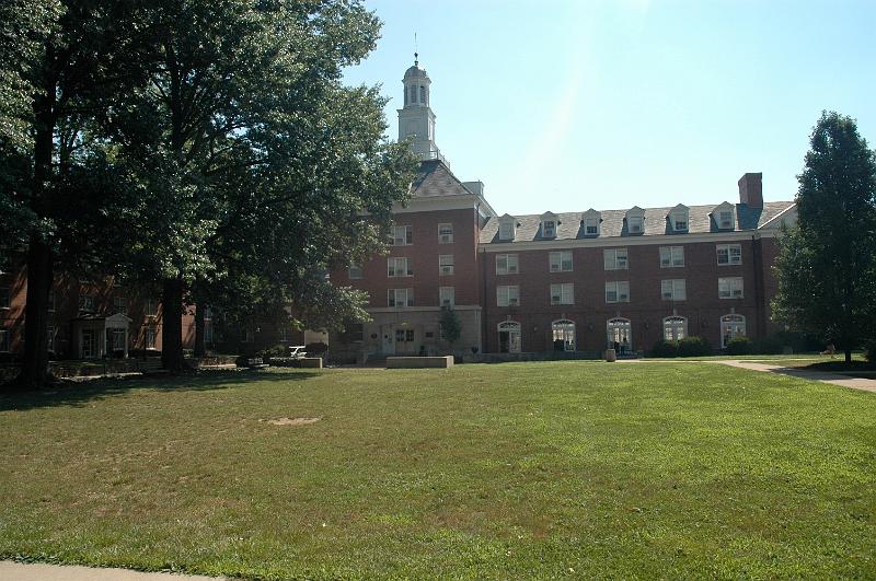 DSC_0334.jpg - East Green-Washington Dorm