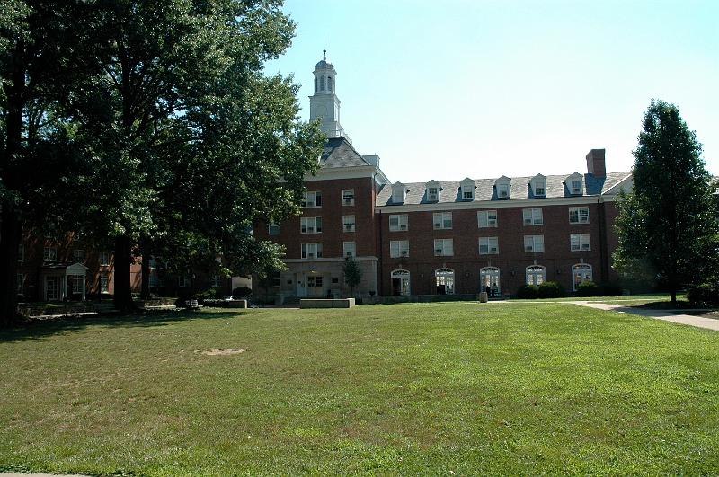 DSC_0336.jpg - East Green-Washington Dorm