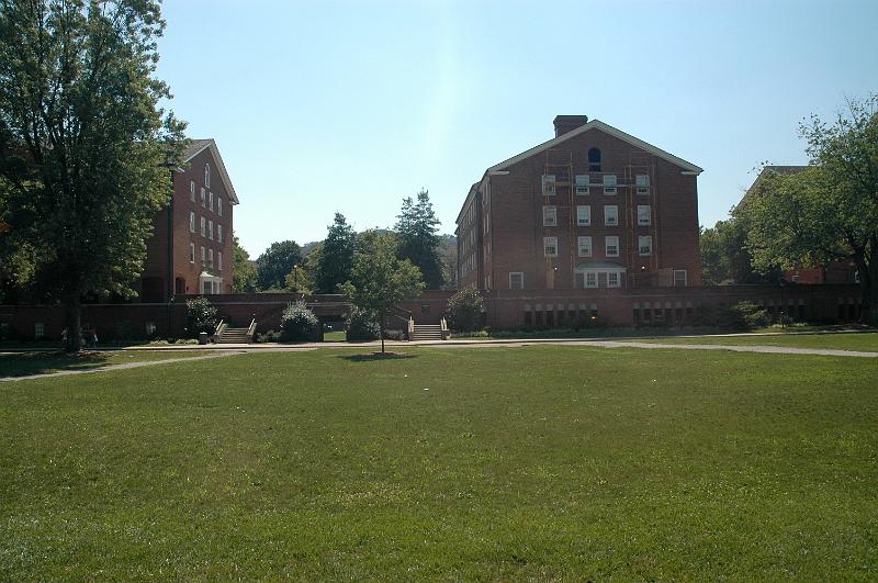 DSC_0338.jpg - South Green