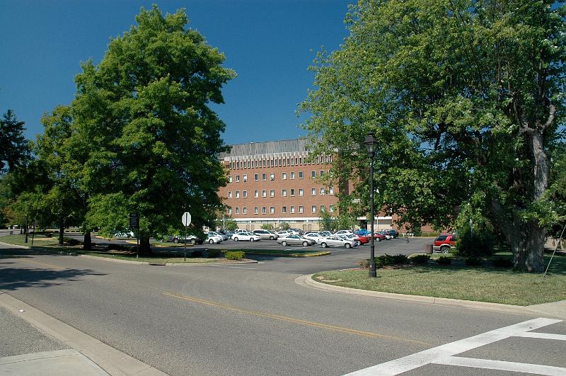 DSC_0340.jpg - South Green