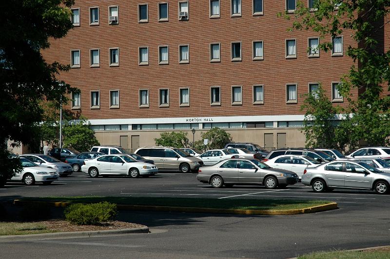 DSC_0341.jpg - South Green-Morton Hall