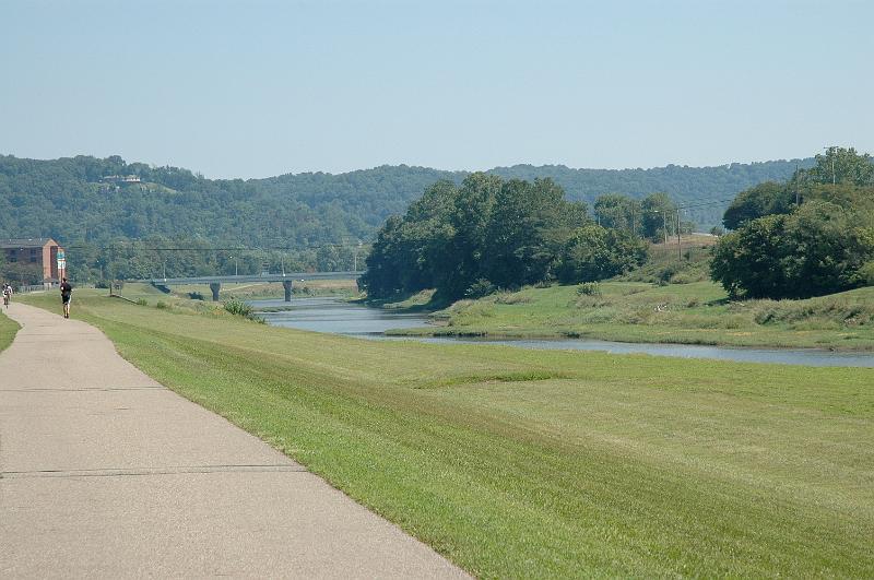 DSC_0348.jpg - South Green