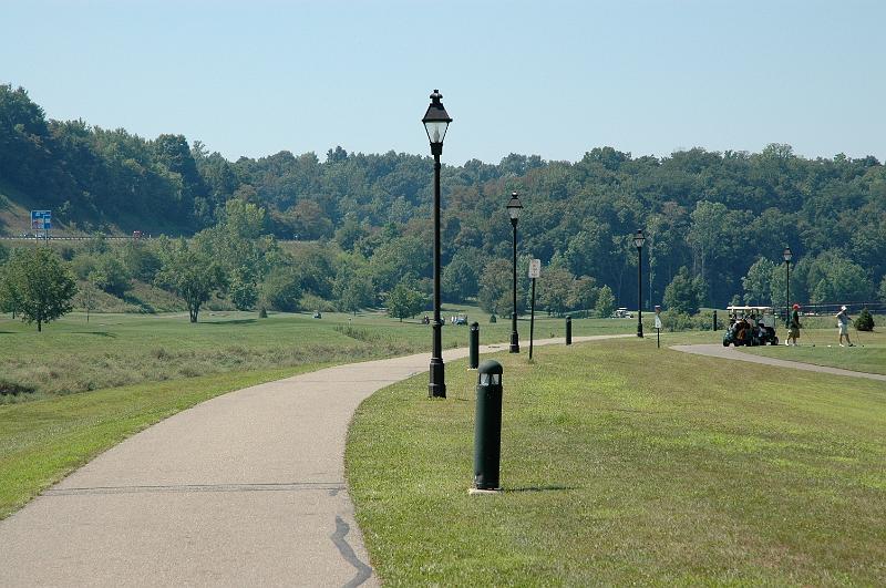 DSC_0349.jpg - South Green