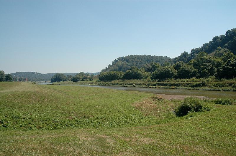 DSC_0352.jpg - South Green