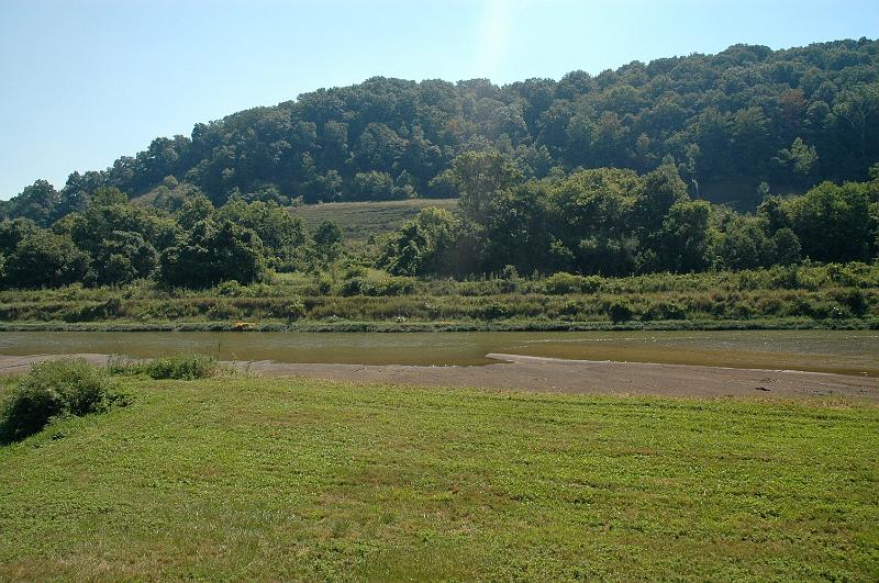 DSC_0353.jpg - South Green