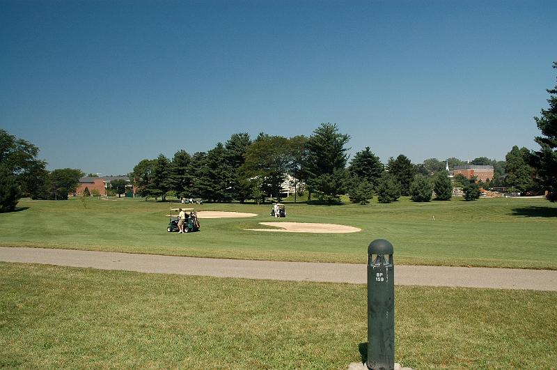 DSC_0354.jpg - South Green