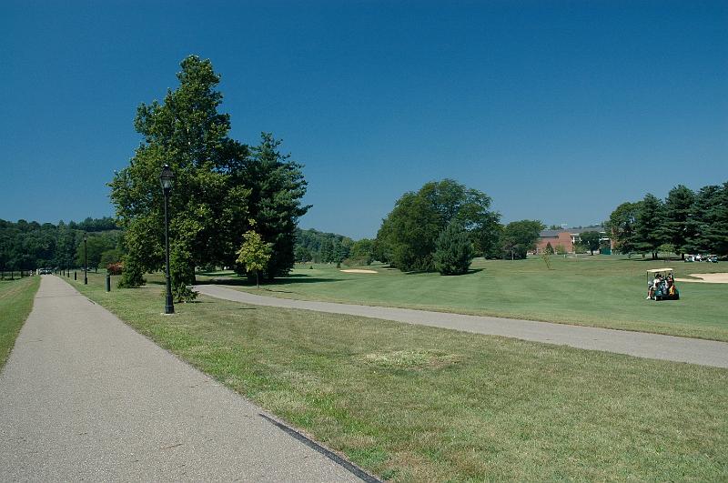 DSC_0355.jpg - South Green