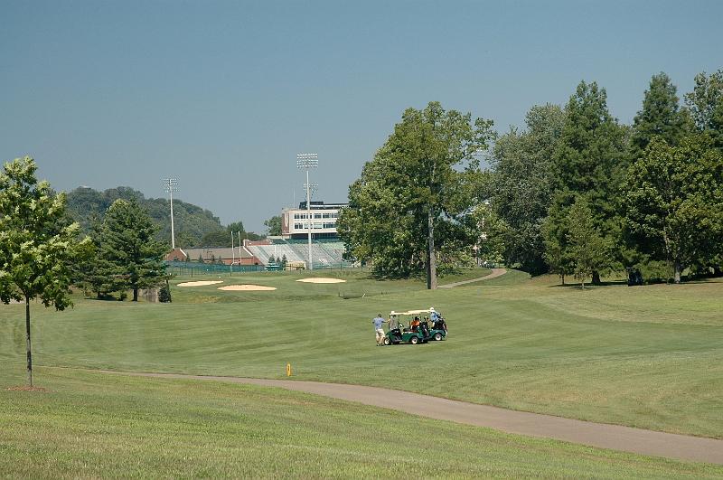 DSC_0356.jpg - South Green