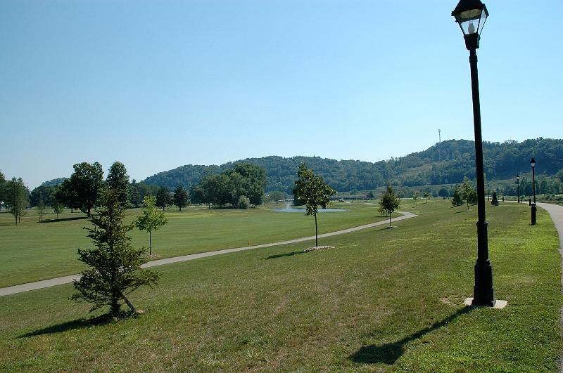 DSC_0358.jpg - South Green