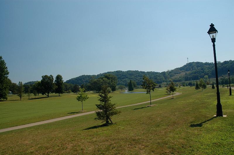 DSC_0359.jpg - South Green