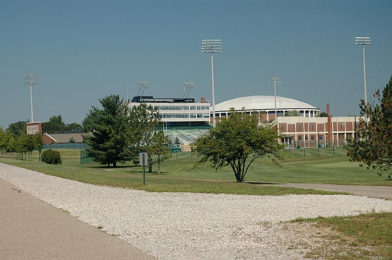 DSC_0360.jpg - West Green-Football Stadium