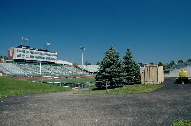 DSC_0364.jpg - West Green-Football Stadium
