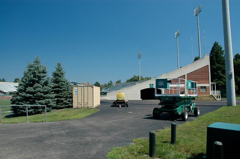 DSC_0365.jpg - West Green-Football Stadium