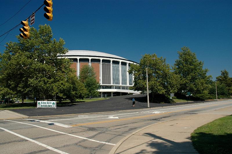 DSC_0373.jpg - West Green-Convocation Center