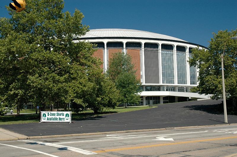 DSC_0375.jpg - West Green-Convocation Center