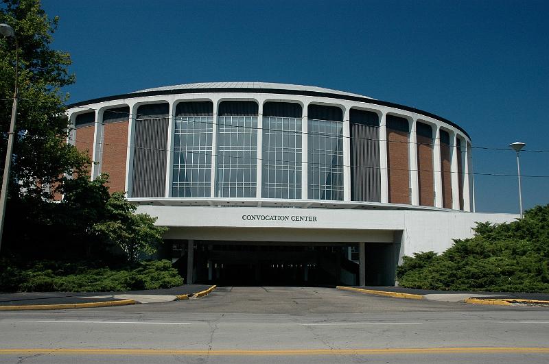 DSC_0376.jpg - West Green-Convocation Center
