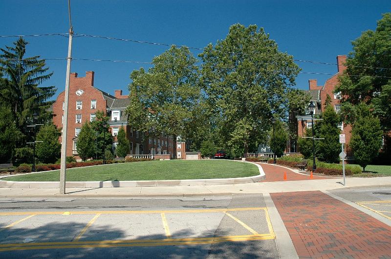 DSC_0380.jpg - West Green