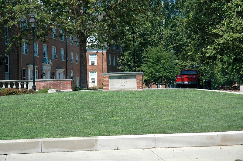 DSC_0381.jpg - West Green=Stocker Center