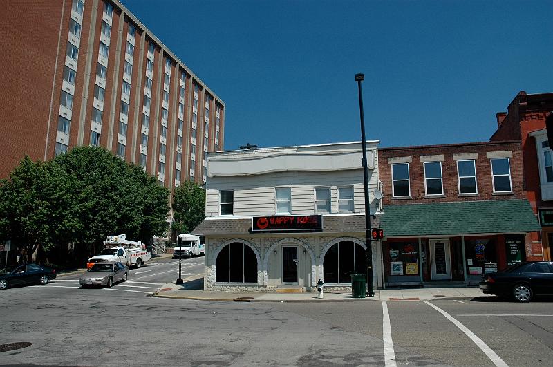 DSC_0387.jpg - Downtown Athens